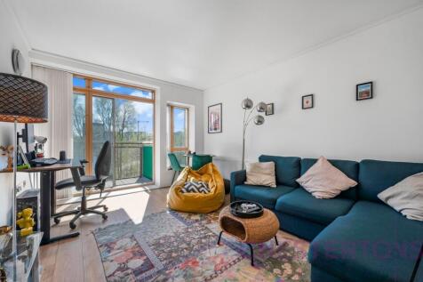 Livng Room