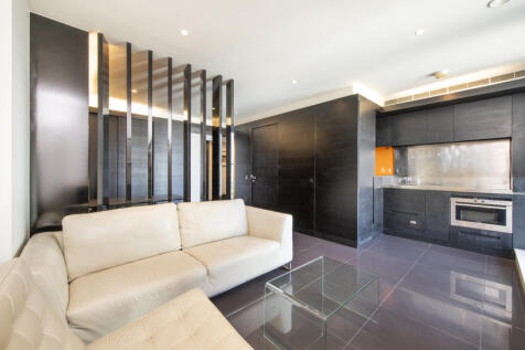Living Room 1