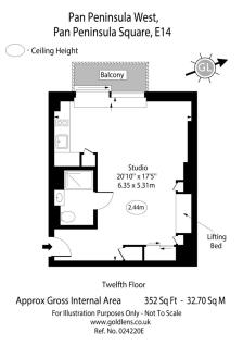 Floorplan 1209pp