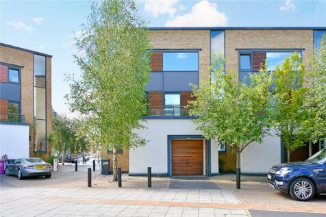 Sold Property Image