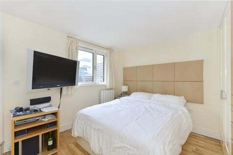 Bedroom Area