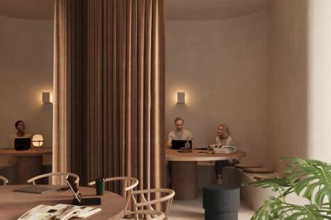 Res Workspace Cgi