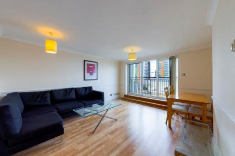 Living Room 1
