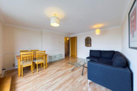 Living Room 2