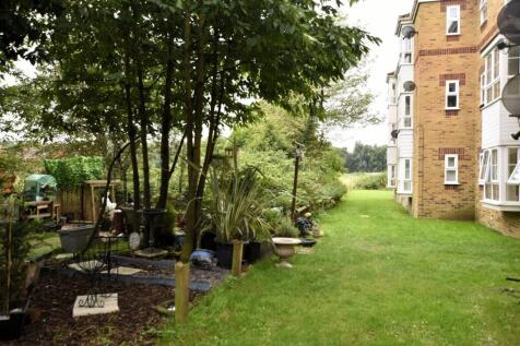 Property Image 10