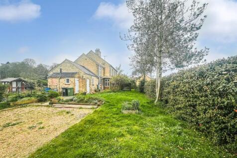 Property Image 11