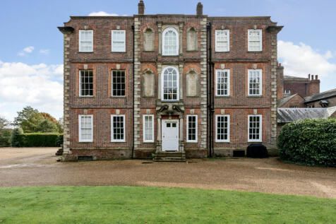 Picture 11