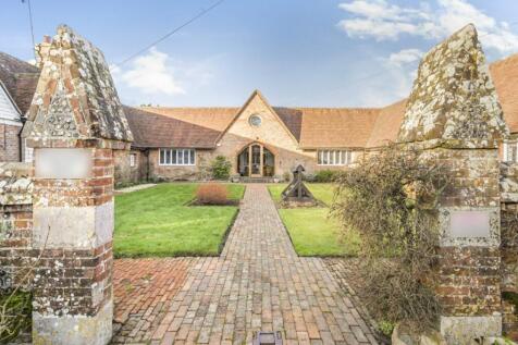 2 Norman Gate