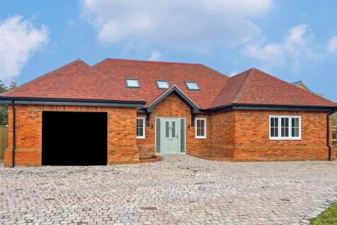 4 Hop Gardens