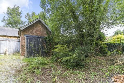Coach House