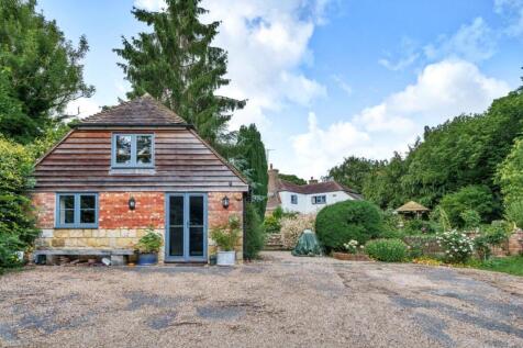 Annexe