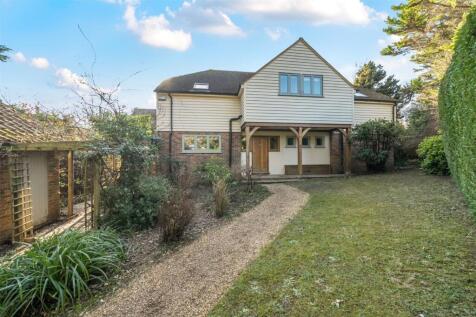 Middlemead