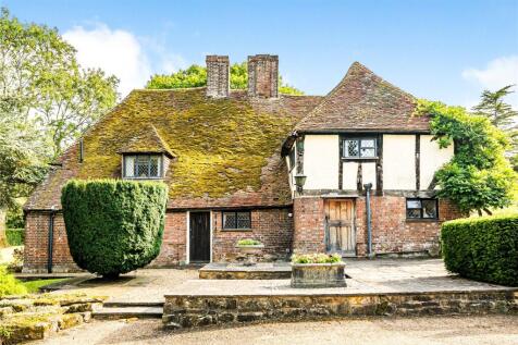 Broomham