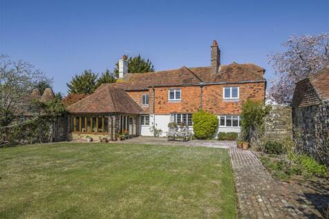 Gatehurst