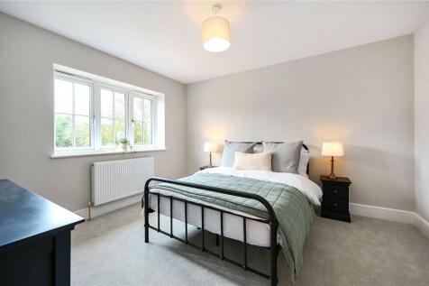 Show Home