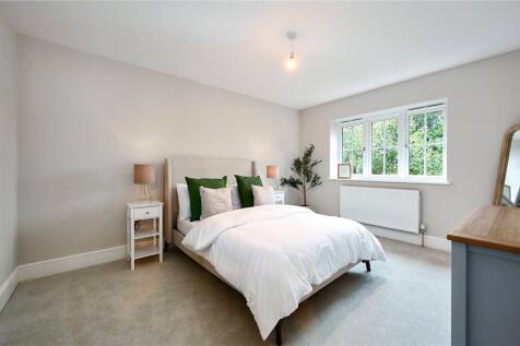 Show Home
