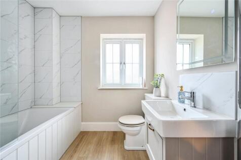 Show Home