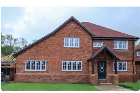 6 Hop Gardens