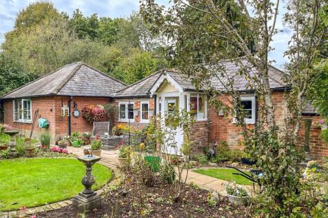 The Cottage