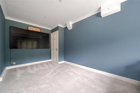 Picture 10