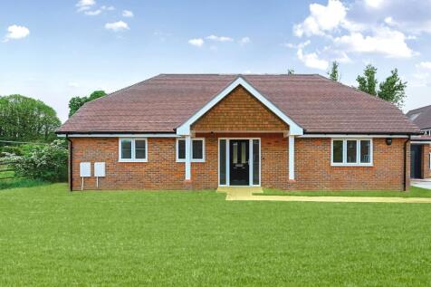 6 Kingfisher Walk