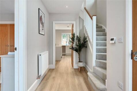 Show Home