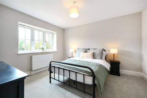 Show Home