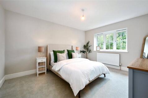 Show Home