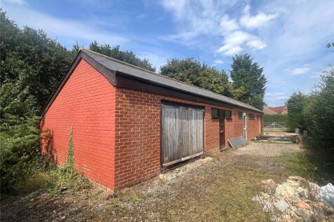 Millfield Plot