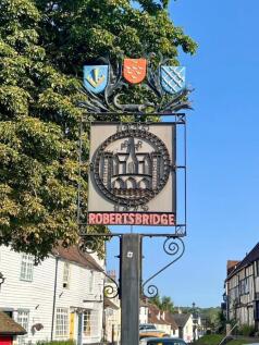 Picture 27