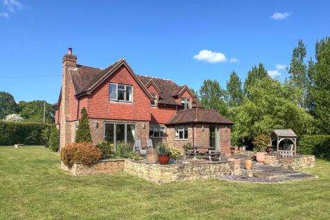 Blakes Farm