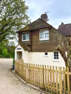 Morgay Cottage