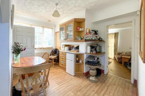 Morgay Cottage