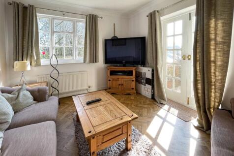 Morgay Cottage