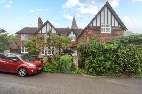 Rose Cottage