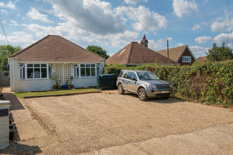 Picture 20