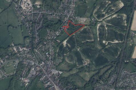 Land Plan
