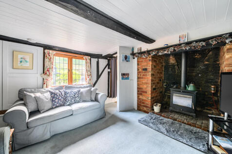 1343975-15-68b966...