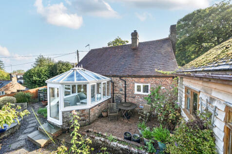 1343975-19-68b966...