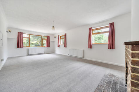 1363688-8-68e9202...