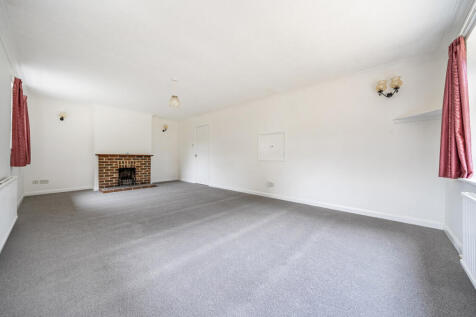 1363688-10-68e920...