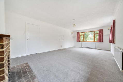 1363688-11-68e920...