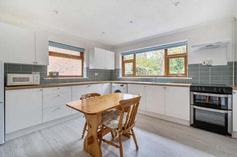 1363688-12-68e920...