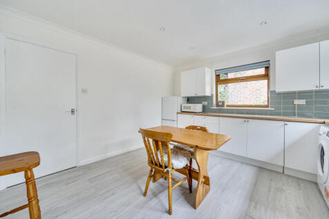 1363688-14-68e920...