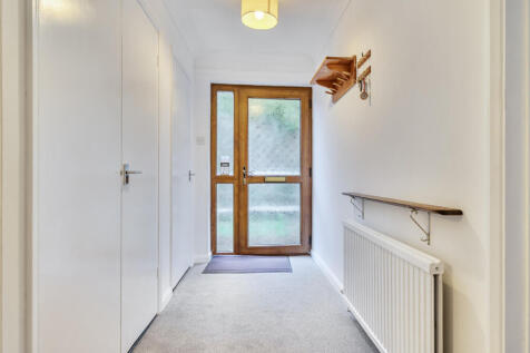 1363688-20-68e922...