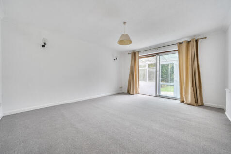 1363688-2-68e91f5...