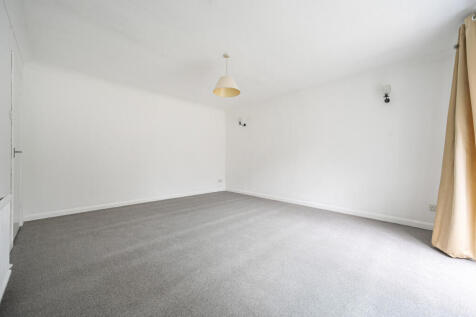 1363688-3-68e91fb...