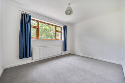 1363688-4-68e91fc...