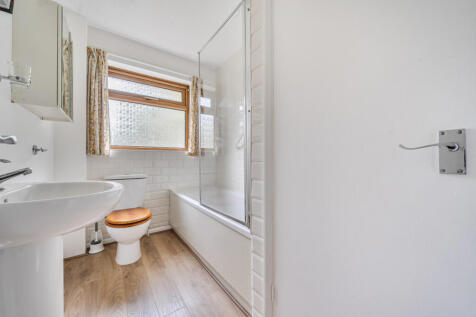 1363688-7-68e91fe...