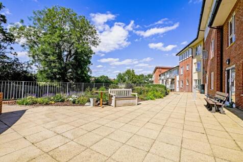 Property Image 17